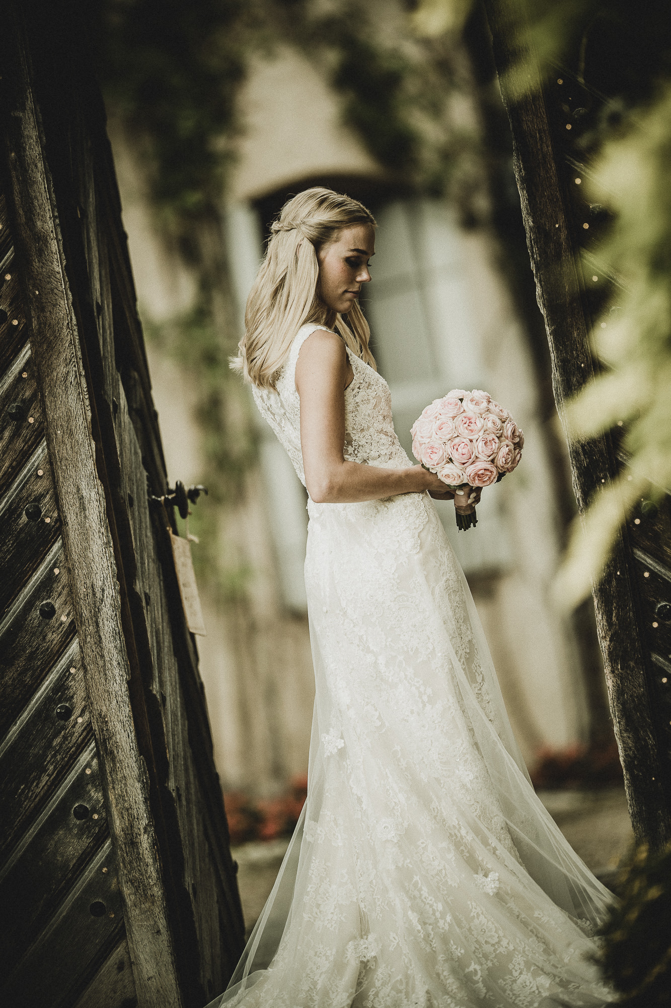 Export x3 1DX23821 Hochzeit 2018 Daniela & Lukas